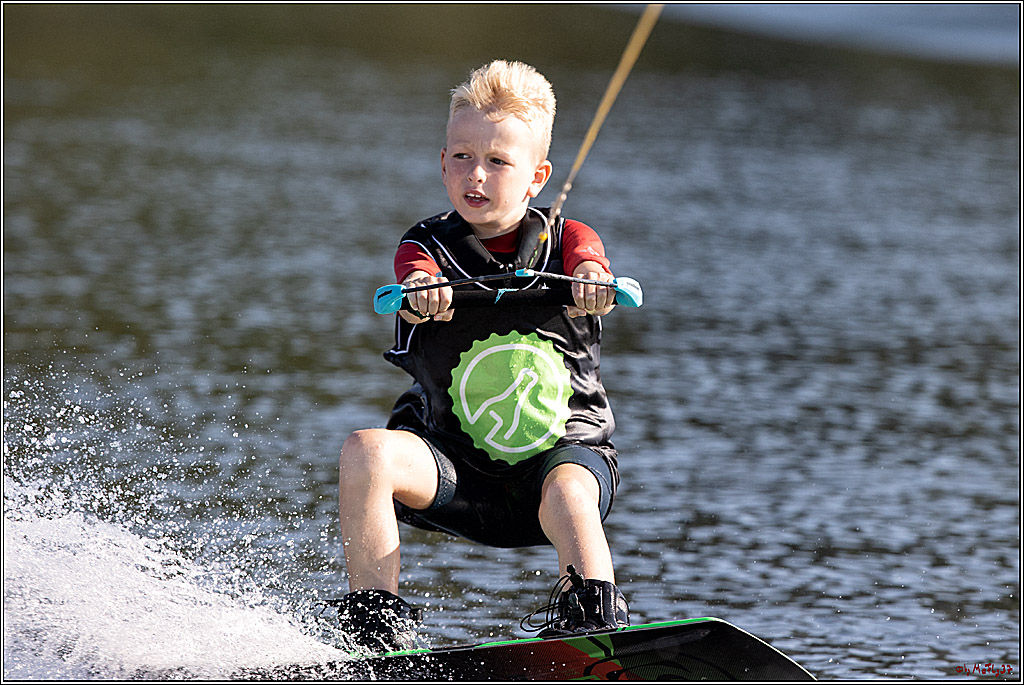 EAT • PLAY • LOVE KOELN 2021, 03.09.2021